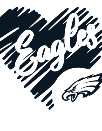 sports heat transfers