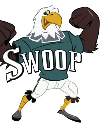 sports heat transfers