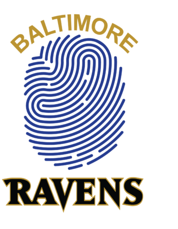 football heat transfers