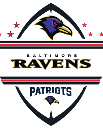 football heat transfers