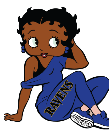 football heat transfers