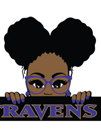 football heat transfers