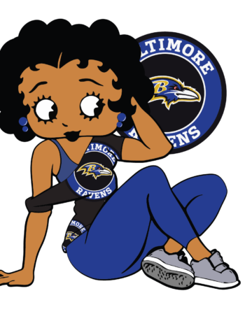 football heat transfers