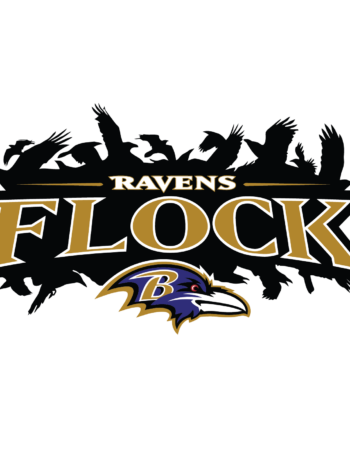 football heat transfers