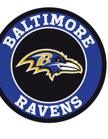 football heat transfers