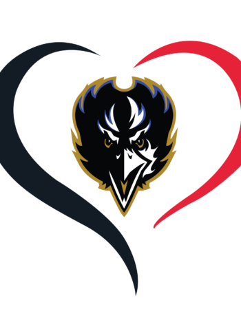 football heat transfers