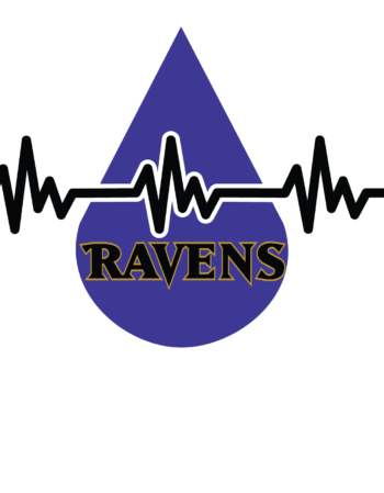 football heat transfers