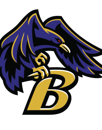 football heat transfers