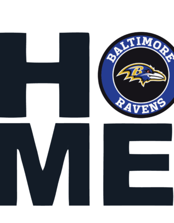 football heat transfers