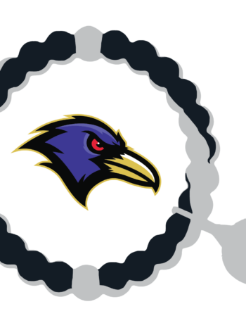 football heat transfers