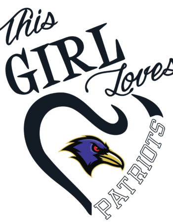 football heat transfers