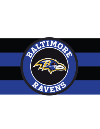 football heat transfers