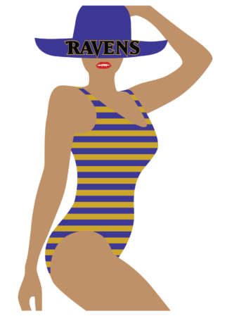 football heat transfers