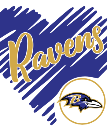 football heat transfers