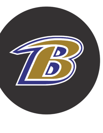 football heat transfers