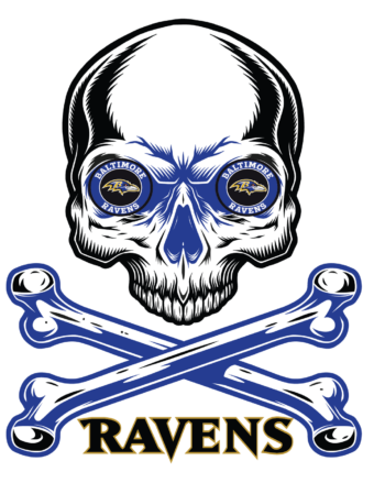 football heat transfers