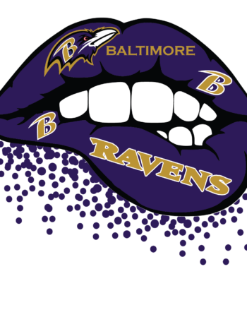 football heat transfers