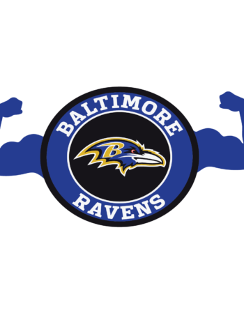 football heat transfers