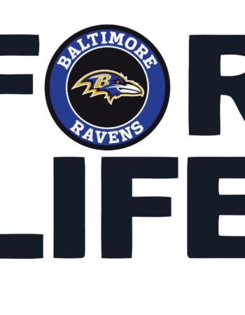 football heat transfers