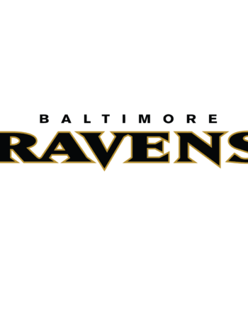 football heat transfers