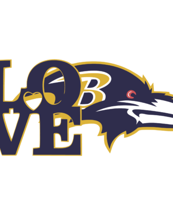 football heat transfers