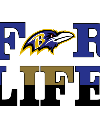 football heat transfers