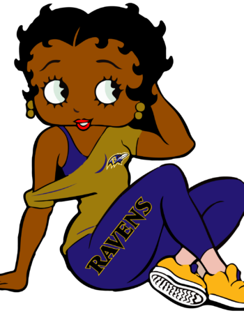 football heat transfers