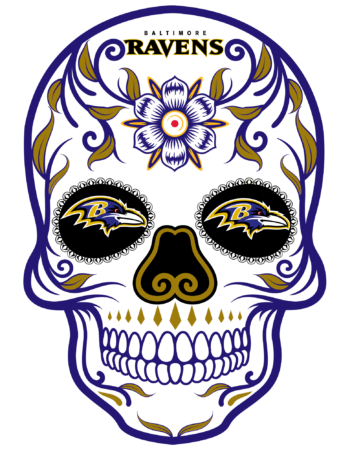 football heat transfers