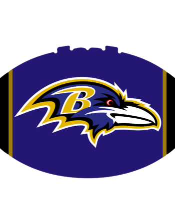 football heat transfers