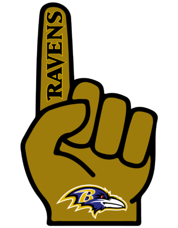 football heat transfers