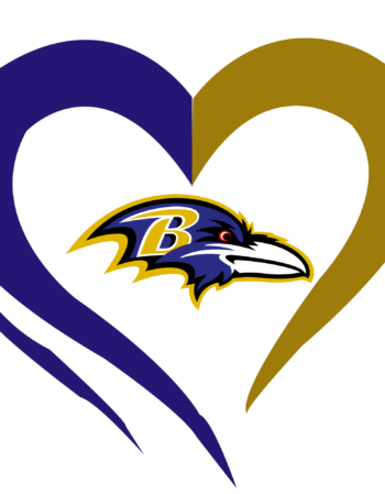 football heat transfers