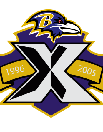 football heat transfers