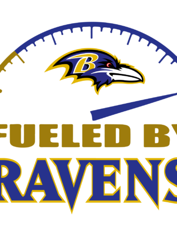 football heat transfers