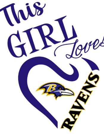 football heat transfers