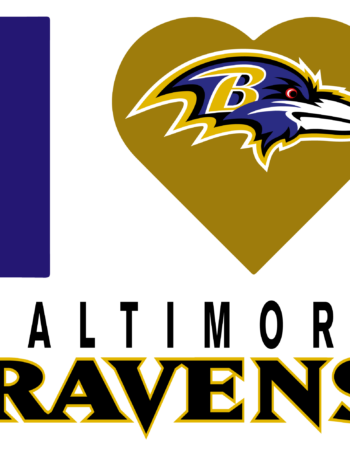 football heat transfers