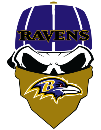 football heat transfers