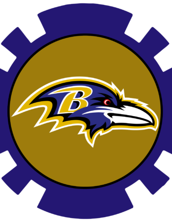 football heat transfers