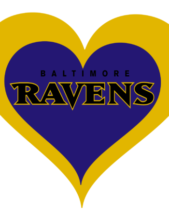 football heat transfers