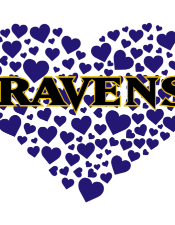 football heat transfers