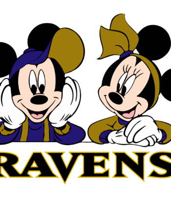 football heat transfers