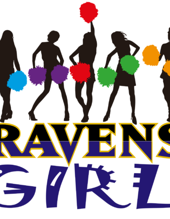 football heat transfers