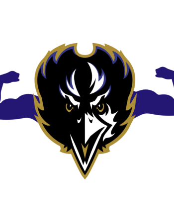 football heat transfers