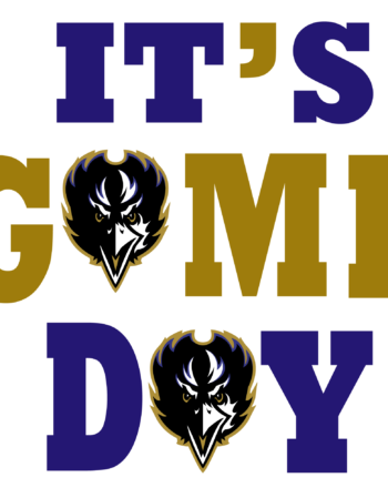 football heat transfers