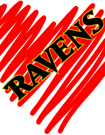 football heat transfers