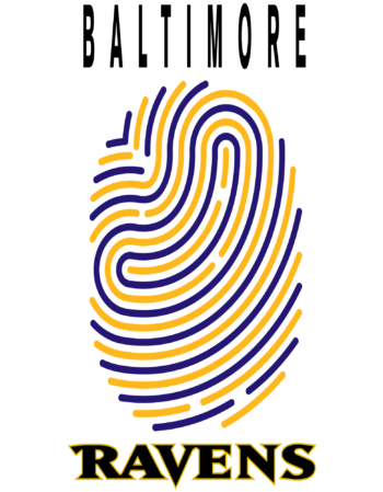 football heat transfers