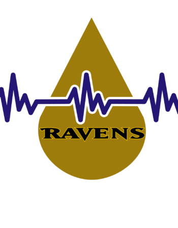 football heat transfers