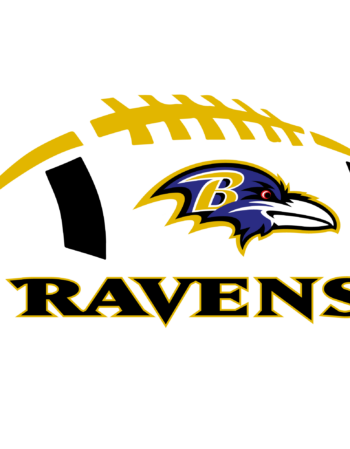 football heat transfers