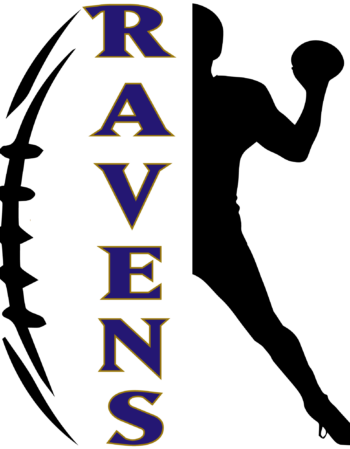 football heat transfers