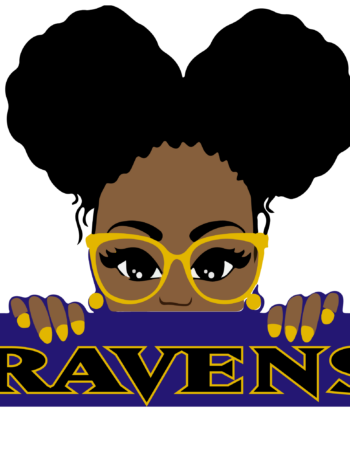 football heat transfers