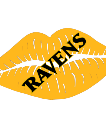 football heat transfers